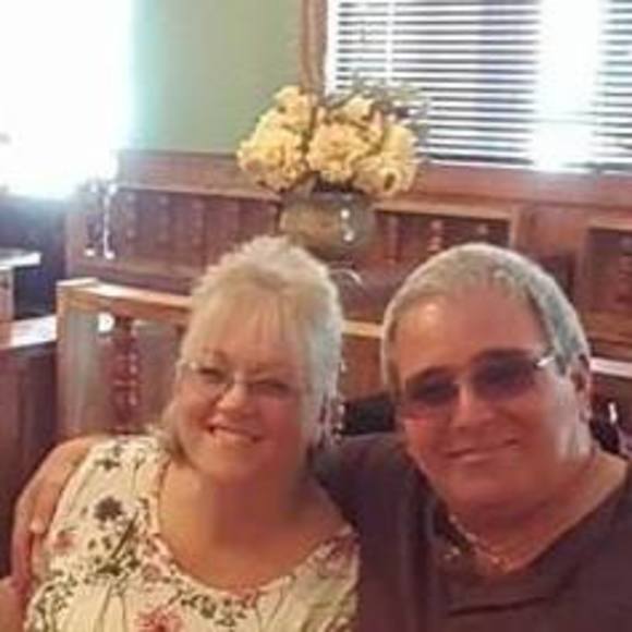 Meet your Posher, Karen - Picture 1 of 1